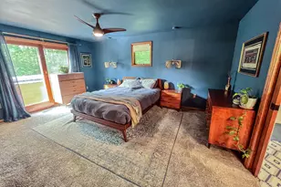 7230 Edgemont Rd, Frederick, MD 21702 - Photo 19