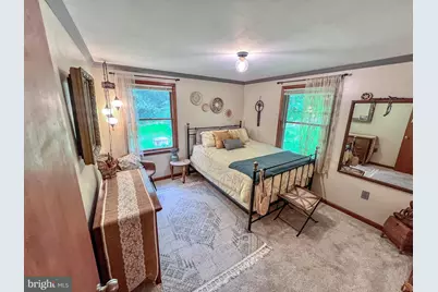 7230 Edgemont Road, Frederick, MD 21702 - Photo 21