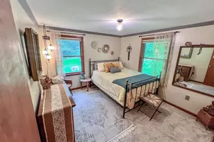 7230 Edgemont Rd, Frederick, MD 21702 - Photo 21