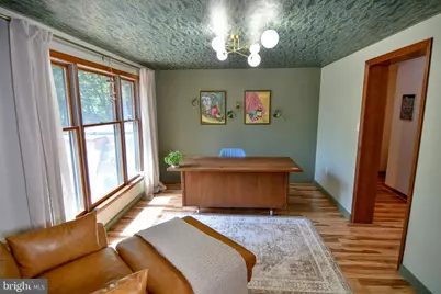 7230 Edgemont Road, Frederick, MD 21702 - Photo 15