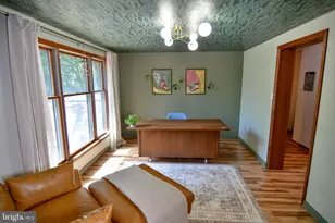 7230 Edgemont Rd, Frederick, MD 21702 - Photo 15