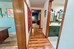 7230 Edgemont Rd, Frederick, MD 21702 - Photo 13