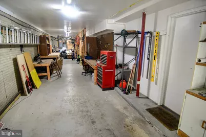 7230 Edgemont Road, Frederick, MD 21702 - Photo 33