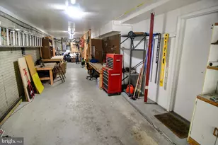 7230 Edgemont Rd, Frederick, MD 21702 - Photo 33