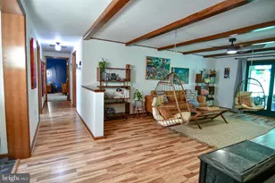 7230 Edgemont Rd, Frederick, MD 21702 - Photo 5