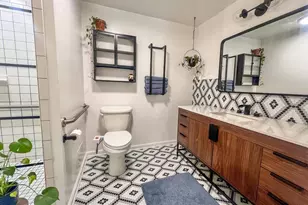 7230 Edgemont Rd, Frederick, MD 21702 - Photo 7