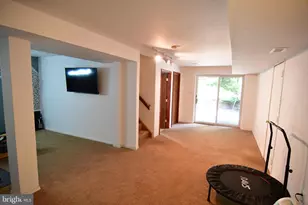 7230 Edgemont Rd, Frederick, MD 21702 - Photo 31