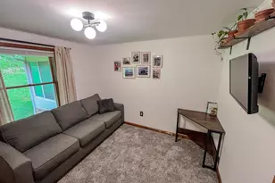 7230 Edgemont Rd, Frederick, MD 21702 - Photo 23