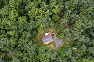 7230 Edgemont Rd, Frederick, MD 21702 - Photo 1