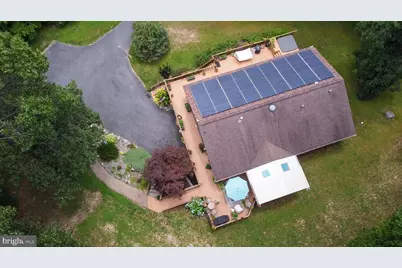 7230 Edgemont Road, Frederick, MD 21702 - Photo 37