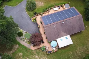 7230 Edgemont Rd, Frederick, MD 21702 - Photo 37