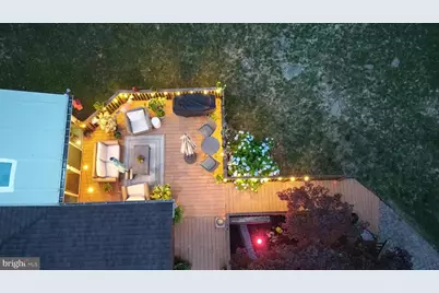 7230 Edgemont Road, Frederick, MD 21702 - Photo 3