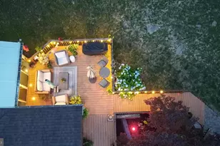 7230 Edgemont Rd, Frederick, MD 21702 - Photo 3