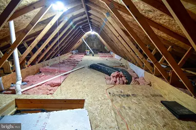 7230 Edgemont Road, Frederick, MD 21702 - Photo 35