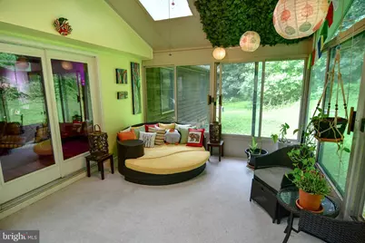 7230 Edgemont Road, Frederick, MD 21702 - Photo 11