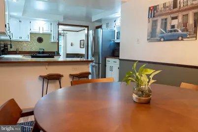 7230 Edgemont Road, Frederick, MD 21702 - Photo 27