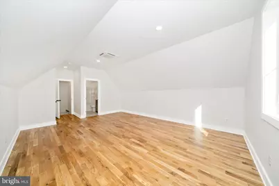 15030 New Windsor Road, New Windsor, MD 21776 - Photo 43