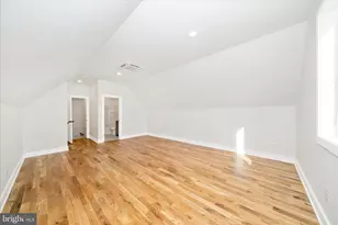 15030 New Windsor Rd, New Windsor, MD 21776 - Photo 43