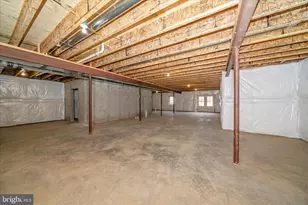 15030 New Windsor Rd, New Windsor, MD 21776 - Photo 17