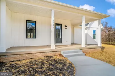 15030 New Windsor Road, New Windsor, MD 21776 - Photo 5