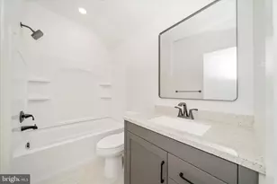 15030 New Windsor Rd, New Windsor, MD 21776 - Photo 15