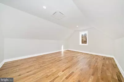 15030 New Windsor Road, New Windsor, MD 21776 - Photo 41