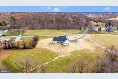 15030 New Windsor Road, New Windsor, MD 21776 - Photo 63