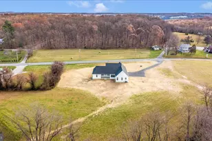 15030 New Windsor Rd, New Windsor, MD 21776 - Photo 63