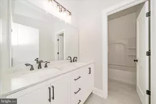 15030 New Windsor Rd, New Windsor, MD 21776 - Photo 39