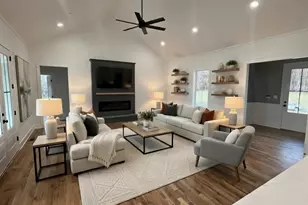 15030 New Windsor Rd, New Windsor, MD 21776 - Photo 3