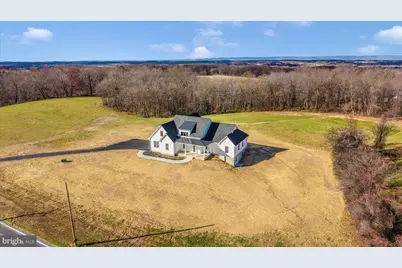 15030 New Windsor Road, New Windsor, MD 21776 - Photo 59