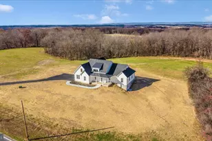 15030 New Windsor Rd, New Windsor, MD 21776 - Photo 59