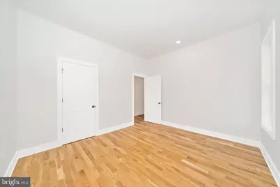 15030 New Windsor Road, New Windsor, MD 21776 - Photo 33