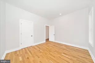 15030 New Windsor Rd, New Windsor, MD 21776 - Photo 33