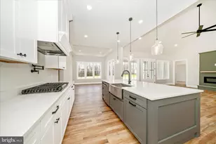 15030 New Windsor Rd, New Windsor, MD 21776 - Photo 13