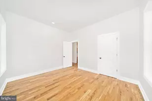 15030 New Windsor Rd, New Windsor, MD 21776 - Photo 37