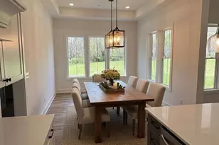 15030 New Windsor Rd, New Windsor, MD 21776 - Photo 7