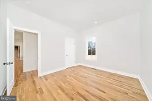 15030 New Windsor Rd, New Windsor, MD 21776 - Photo 13