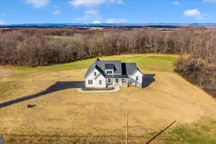 15030 New Windsor Rd, New Windsor, MD 21776 - Photo 43