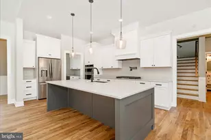 15030 New Windsor Rd, New Windsor, MD 21776 - Photo 25