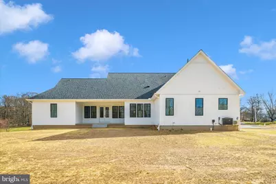 15030 New Windsor Road, New Windsor, MD 21776 - Photo 51