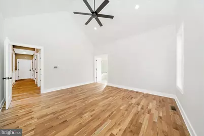 15030 New Windsor Road, New Windsor, MD 21776 - Photo 23