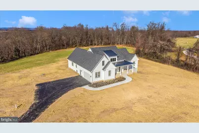 15030 New Windsor Road, New Windsor, MD 21776 - Photo 57