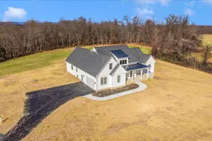 15030 New Windsor Rd, New Windsor, MD 21776 - Photo 57