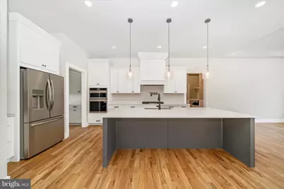 15030 New Windsor Road, New Windsor, MD 21776 - Photo 11