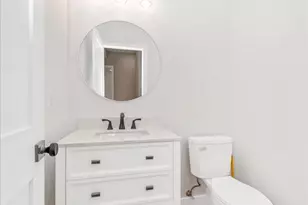 15030 New Windsor Rd, New Windsor, MD 21776 - Photo 31