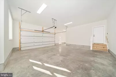 15030 New Windsor Road, New Windsor, MD 21776 - Photo 45