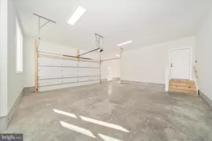 15030 New Windsor Rd, New Windsor, MD 21776 - Photo 45