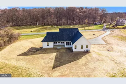 15030 New Windsor Road, New Windsor, MD 21776 - Photo 61