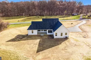 15030 New Windsor Rd, New Windsor, MD 21776 - Photo 61